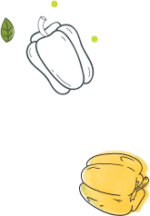 Calabaza